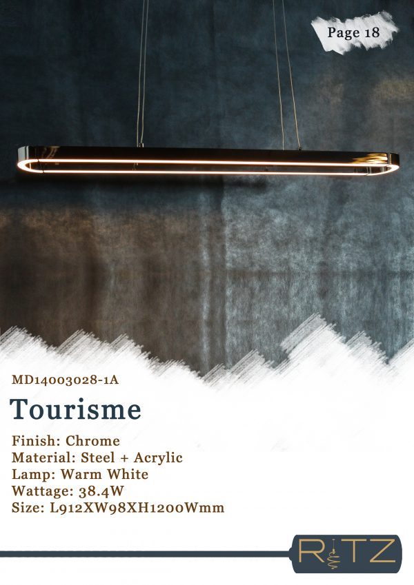 18-TOURISME